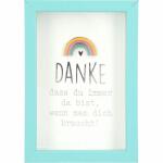 Bilderrahmen Depesche 4010070594329