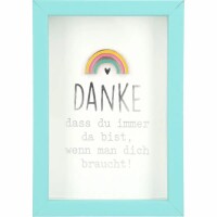 Bilderrahmen