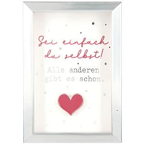 Bilderrahmen Depesche 4010070594336