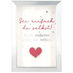 Bilderrahmen Depesche 4010070594336