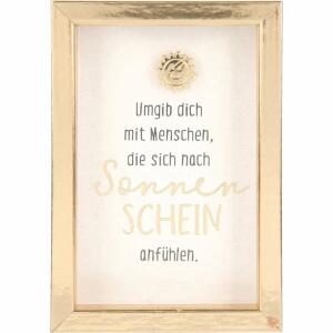 Bilderrahmen Depesche 4010070594343