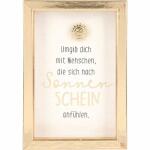 Bilderrahmen