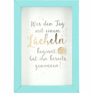 Bilderrahmen
