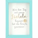 Bilderrahmen