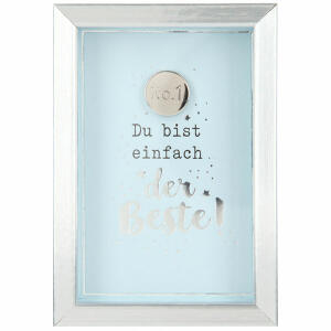 Bilderrahmen