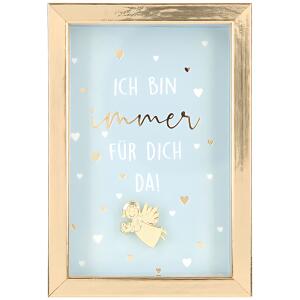 Bilderrahmen Depesche 4010070594398