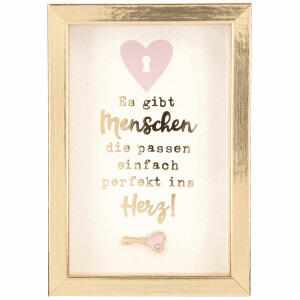 Bilderrahmen
