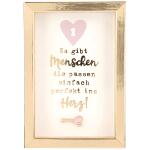 Bilderrahmen Depesche 4010070594411