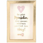 Bilderrahmen