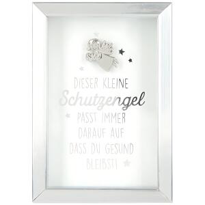 Bilderrahmen Depesche 4010070594435