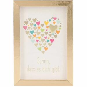 Bilderrahmen Depesche 4010070594497