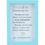 Bilderrahmen Depesche 4010070594503