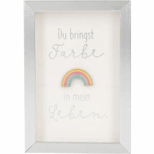 Bilderrahmen