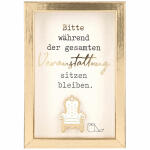 Bilderrahmen