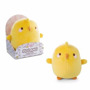 NICI Molang Küken 16cm