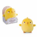 NICI Molang Küken 16cm