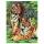 Malen nach Zahlen Bild RAVENSBURGER 4016490912736