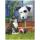 Malen nach Zahlen Bild RAVENSBURGER 4016490912781