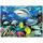 Malen nach Zahlen Bild RAVENSBURGER 4016490912842