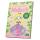 Mein Graspapier Malbuch 4019393988204