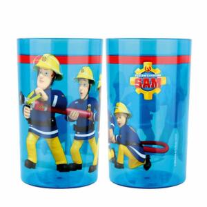 Trinkglas 200ml