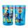 Trinkglas 200ml