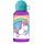 Aluflasche Einhorn