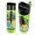 Trinkflasche Minecraft 4043891331712
