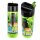 Trinkflasche Minecraft