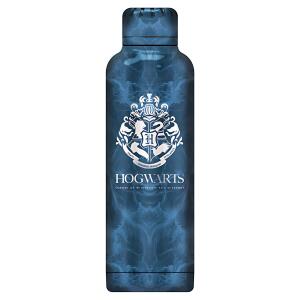 Trinkflasche Harry Potter 4043891334416