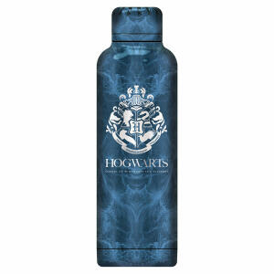 Trinkflasche Harry Potter