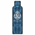 Trinkflasche Harry Potter