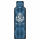 Trinkflasche Harry Potter