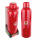 Trinkflasche Super Mario