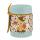 Thermocontainer Edelstahl 4043891343296