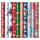 Geschenkpapier 70cmx2m Zöwie 4058653200328