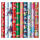 Geschenkpapier 70cmx2m