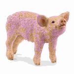 schleich Farm World