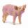 schleich Farm World