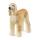 Schleich Farm World 4059433362502