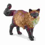 Schleich Farm World 4059433363226