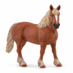 Schleich Farm World