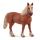 Schleich Farm World 4059433363554