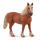 Schleich Farm World
