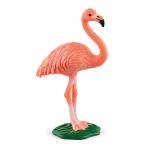 Schleich Wild Life 4059433691831
