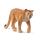 Schleich Wild Life 4059433364575