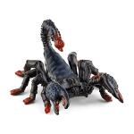 Schleich Wild Life 4059433364902