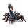 Schleich Wild Life 4059433364902