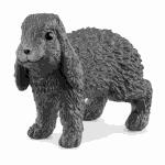 Schleich Farm World
