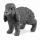 Schleich Farm World